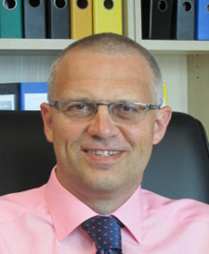 千赢国际qy(中国)唯一官方网站