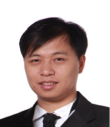 千赢国际qy(中国)唯一官方网站