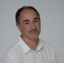 千赢国际qy(中国)唯一官方网站