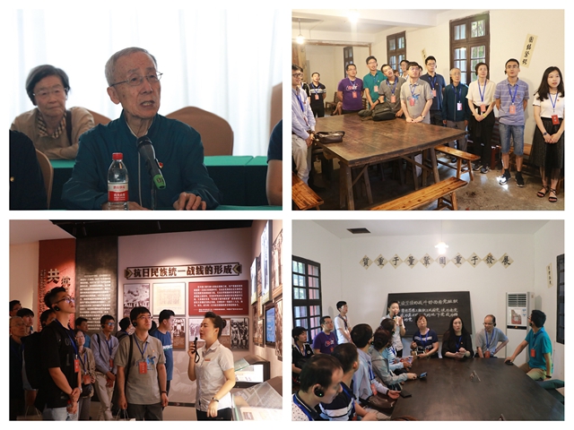 千赢国际qy(中国)唯一官方网站