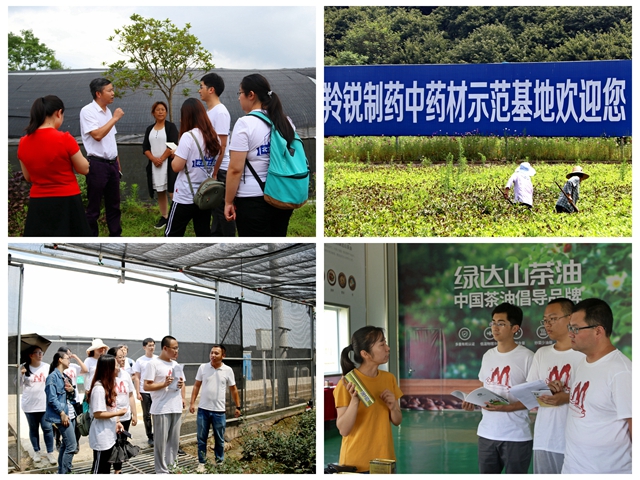 千赢国际qy(中国)唯一官方网站