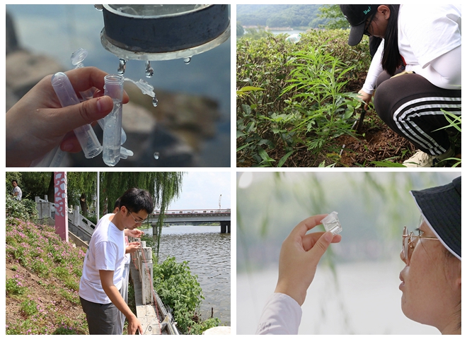 千赢国际qy(中国)唯一官方网站