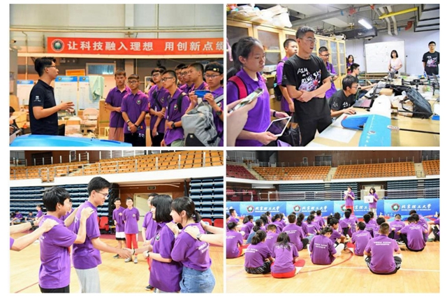 千赢国际qy(中国)唯一官方网站