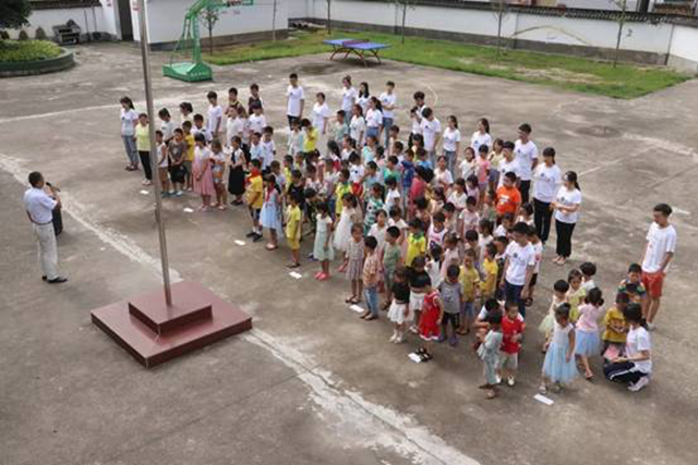 千赢国际qy(中国)唯一官方网站