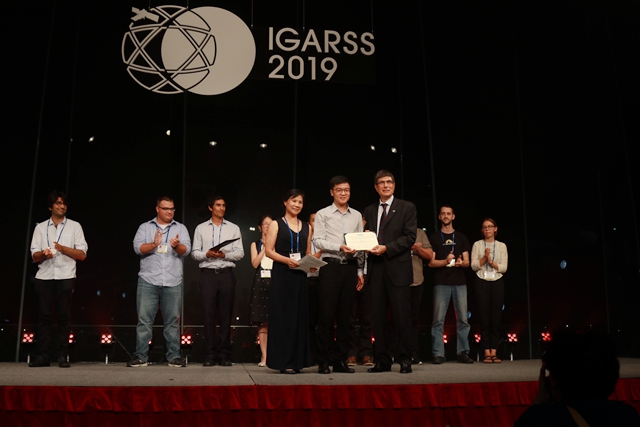 千赢国际qy(中国)唯一官方网站