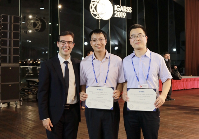 千赢国际qy(中国)唯一官方网站