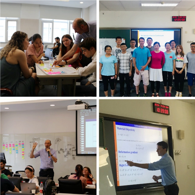 千赢国际qy(中国)唯一官方网站