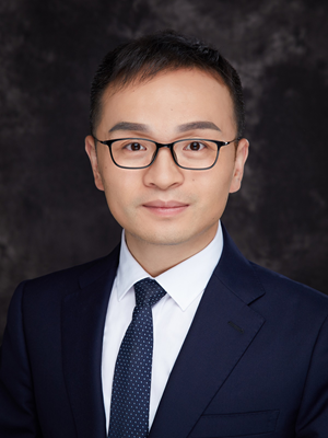 千赢国际qy(中国)唯一官方网站