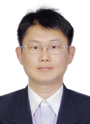 千赢国际qy(中国)唯一官方网站