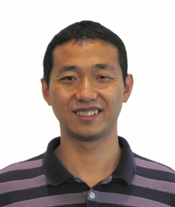 千赢国际qy(中国)唯一官方网站