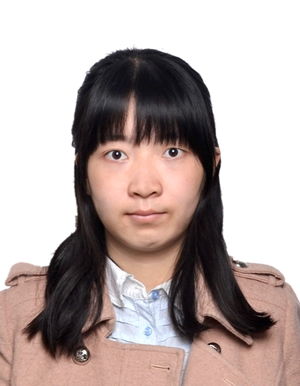 千赢国际qy(中国)唯一官方网站