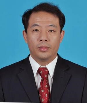 千赢国际qy(中国)唯一官方网站