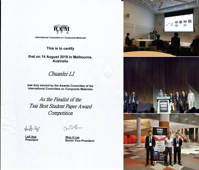 千赢国际qy(中国)唯一官方网站