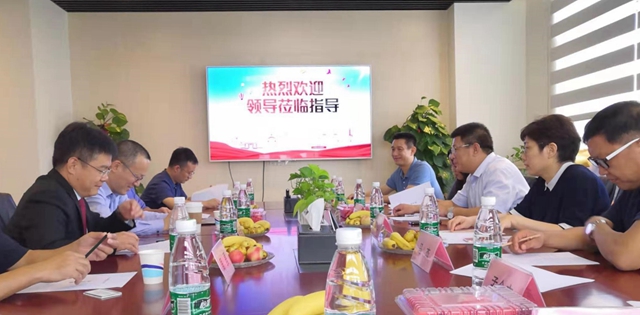 千赢国际qy(中国)唯一官方网站