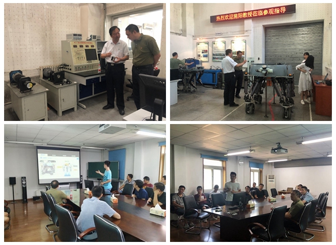 千赢国际qy(中国)唯一官方网站