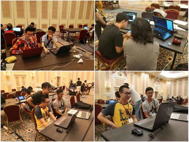 千赢国际qy(中国)唯一官方网站