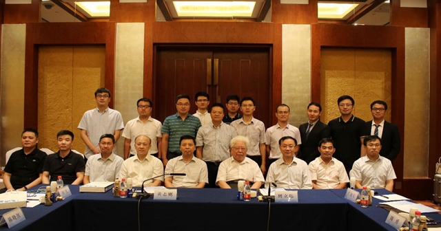 千赢国际qy(中国)唯一官方网站