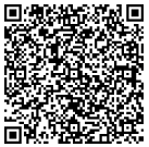 千赢国际qy(中国)唯一官方网站