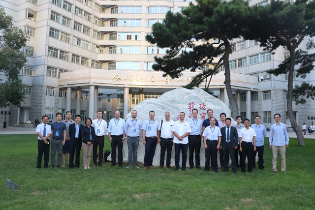 千赢国际qy(中国)唯一官方网站