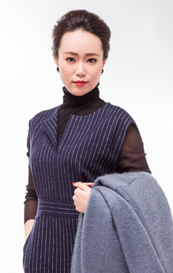 千赢国际qy(中国)唯一官方网站