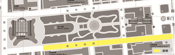 千赢国际qy(中国)唯一官方网站