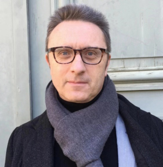 千赢国际qy(中国)唯一官方网站