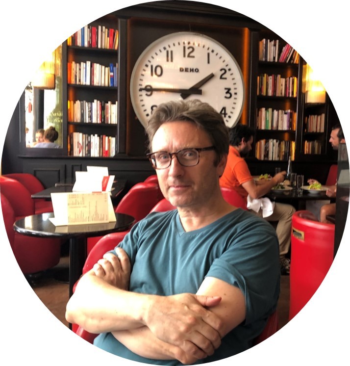 千赢国际qy(中国)唯一官方网站