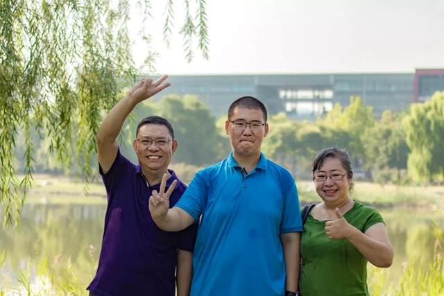 千赢国际qy(中国)唯一官方网站