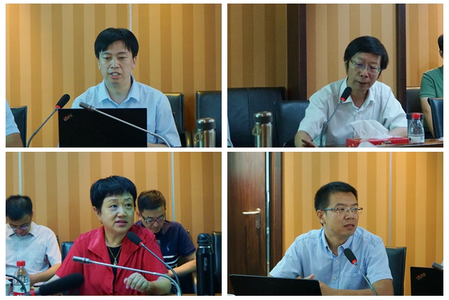 千赢国际qy(中国)唯一官方网站