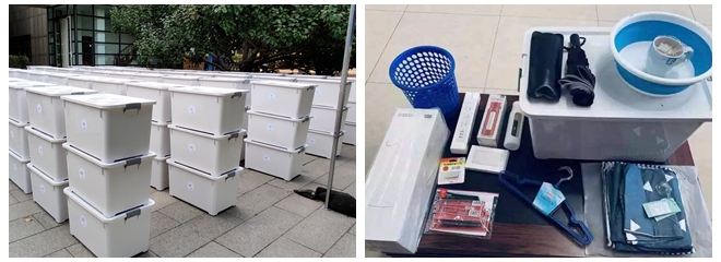 千赢国际qy(中国)唯一官方网站