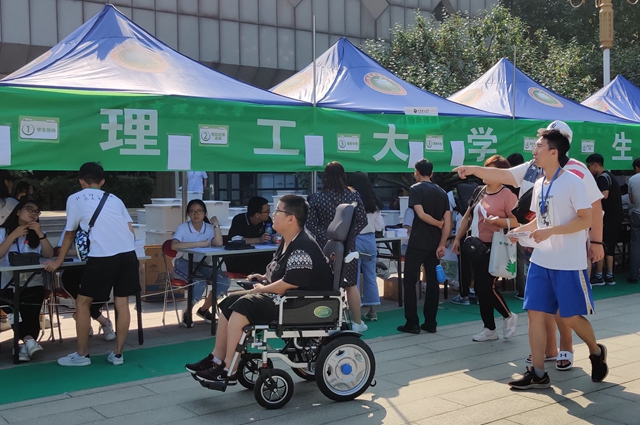 千赢国际qy(中国)唯一官方网站