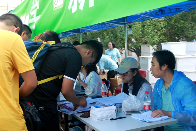 千赢国际qy(中国)唯一官方网站