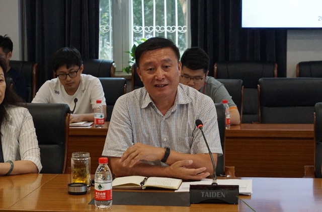 千赢国际qy(中国)唯一官方网站