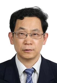 千赢国际qy(中国)唯一官方网站