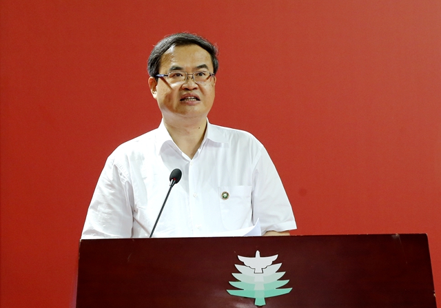 千赢国际qy(中国)唯一官方网站