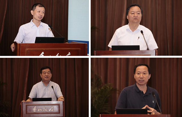 千赢国际qy(中国)唯一官方网站