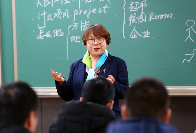 千赢国际qy(中国)唯一官方网站