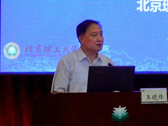 千赢国际qy(中国)唯一官方网站