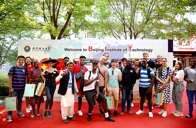 千赢国际qy(中国)唯一官方网站