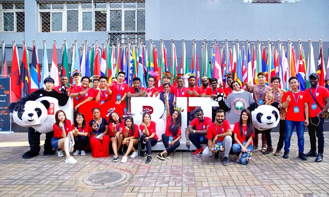 千赢国际qy(中国)唯一官方网站