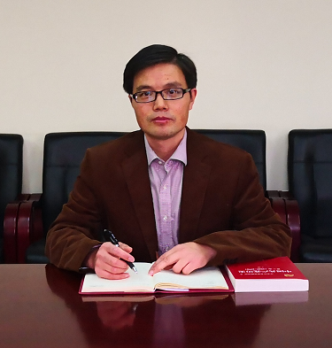 千赢国际qy(中国)唯一官方网站