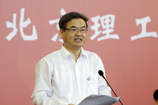 千赢国际qy(中国)唯一官方网站