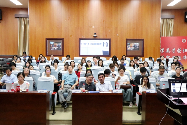 千赢国际qy(中国)唯一官方网站