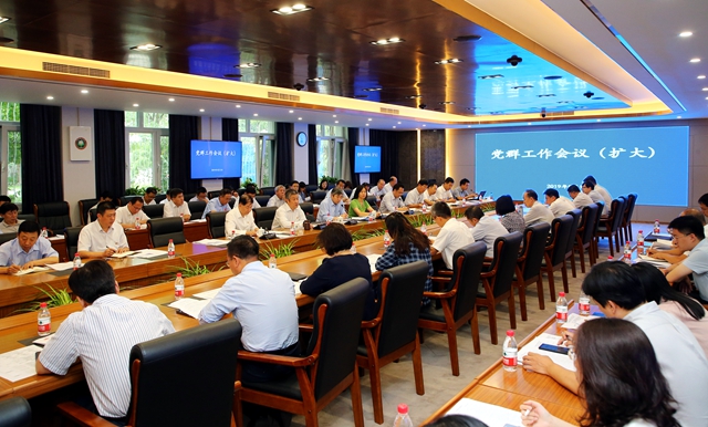 千赢国际qy(中国)唯一官方网站