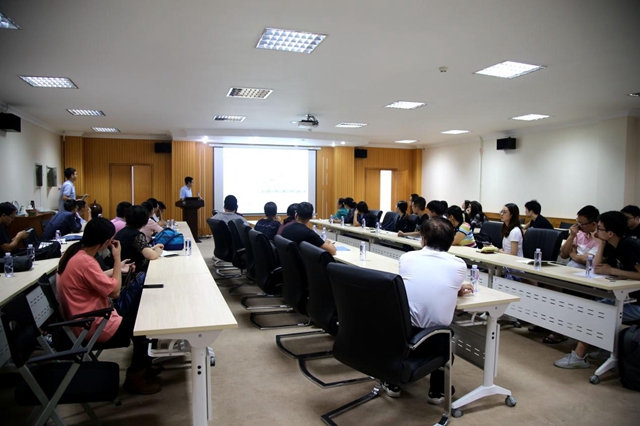 千赢国际qy(中国)唯一官方网站