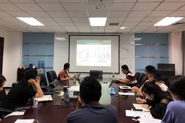 千赢国际qy(中国)唯一官方网站