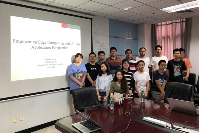 千赢国际qy(中国)唯一官方网站