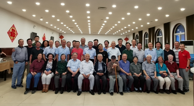 千赢国际qy(中国)唯一官方网站