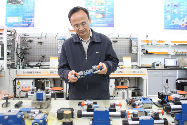 千赢国际qy(中国)唯一官方网站