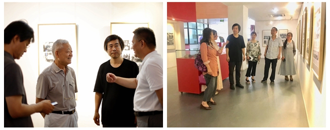 千赢国际qy(中国)唯一官方网站